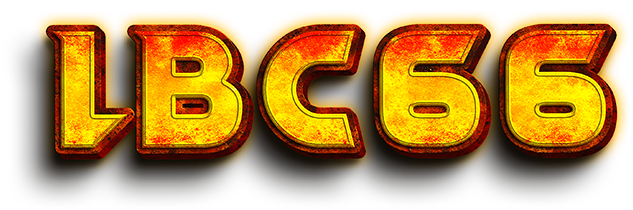 lbc66